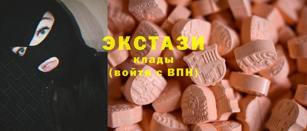 твердый Майский