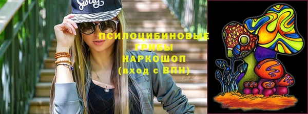 мдма Медвежьегорск